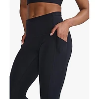 Women's Form Stash 2.0 Compression 7/8 Tight