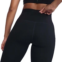 Women's Form Stash 2.0 Compression 7/8 Tight