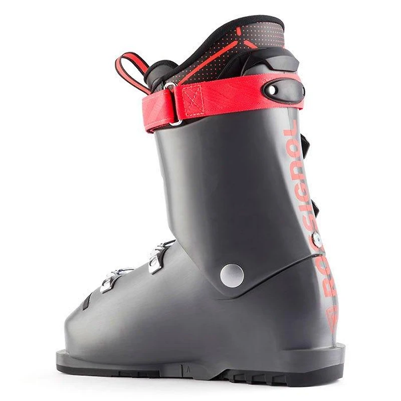 Juniors' Hero 65 Ski Boot [2024]