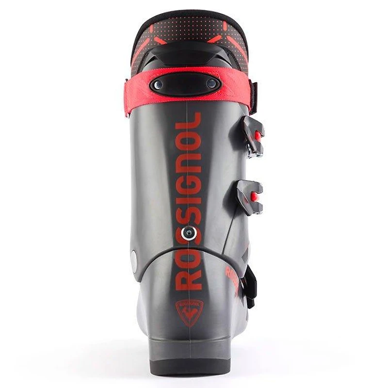 Juniors' Hero 65 Ski Boot [2024]