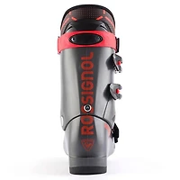 Juniors' Hero 65 Ski Boot [2024]