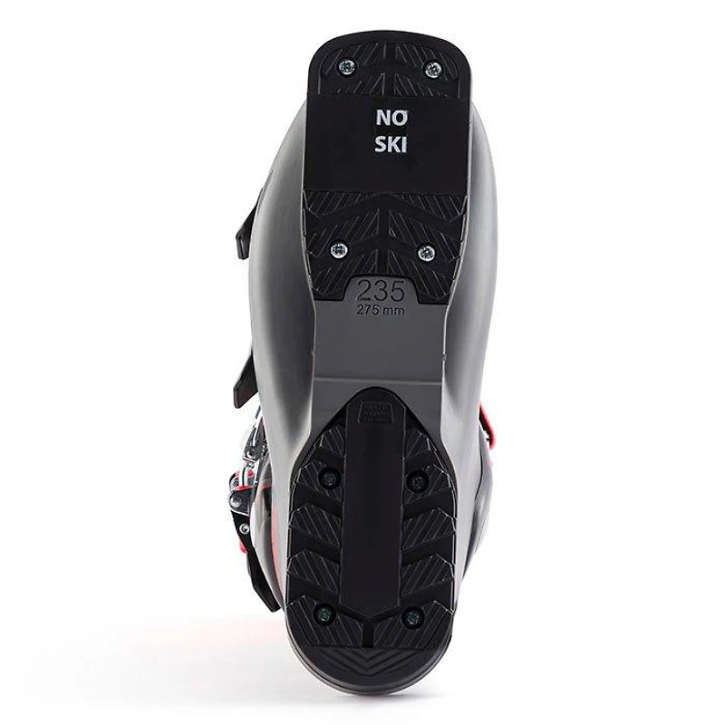 Juniors' Hero 65 Ski Boot [2024]