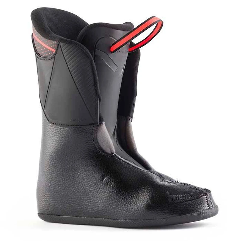 Juniors' Hero 65 Ski Boot [2024]