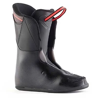 Juniors' Hero 65 Ski Boot [2024]