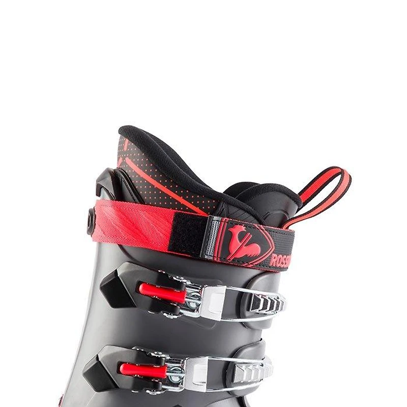Juniors' Hero 65 Ski Boot [2024]
