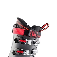 Juniors' Hero 65 Ski Boot [2024]