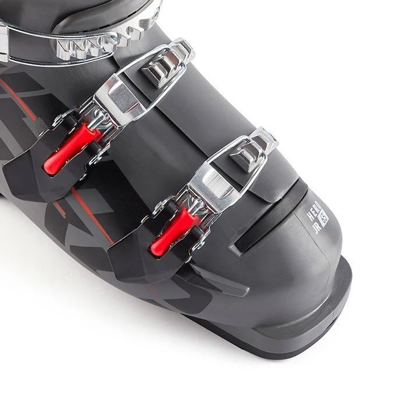 Juniors' Hero 65 Ski Boot [2024]
