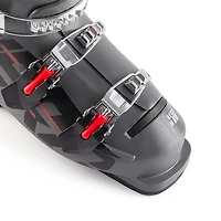 Juniors' Hero 65 Ski Boot [2024]