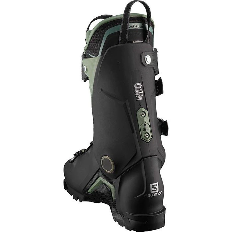 Men's S/Max 120 GW Ski Boot [2022]