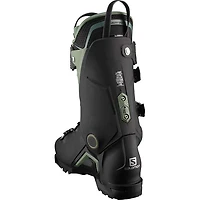 Men's S/Max 120 GW Ski Boot [2022]