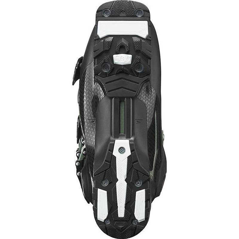 Men's S/Max 120 GW Ski Boot [2022]