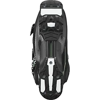 Men's S/Max 120 GW Ski Boot [2022]