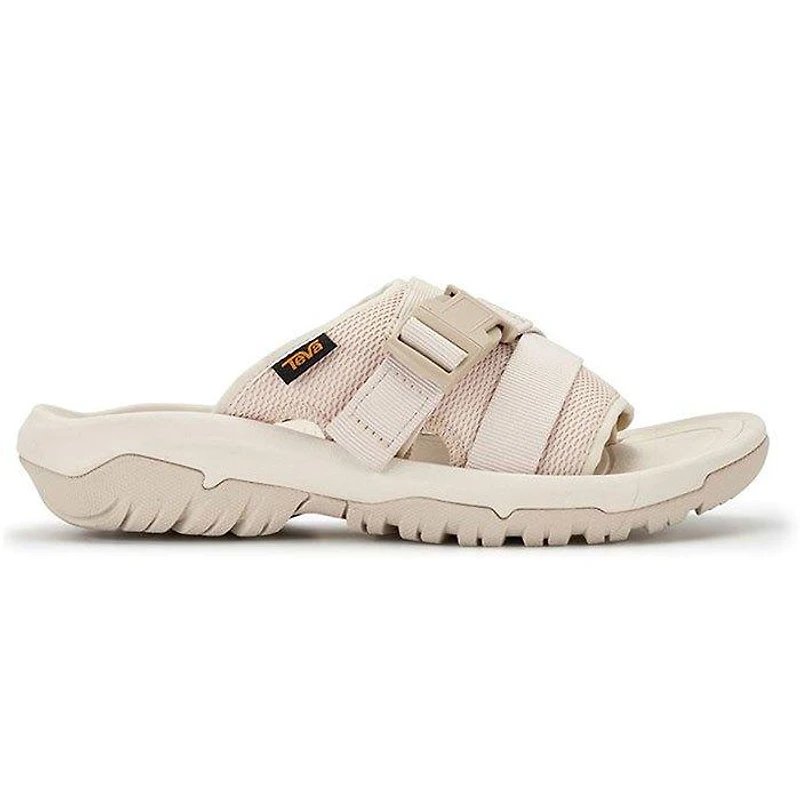 Women's Hurricane Verge Slide Sandal