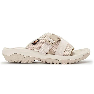 Women's Hurricane Verge Slide Sandal