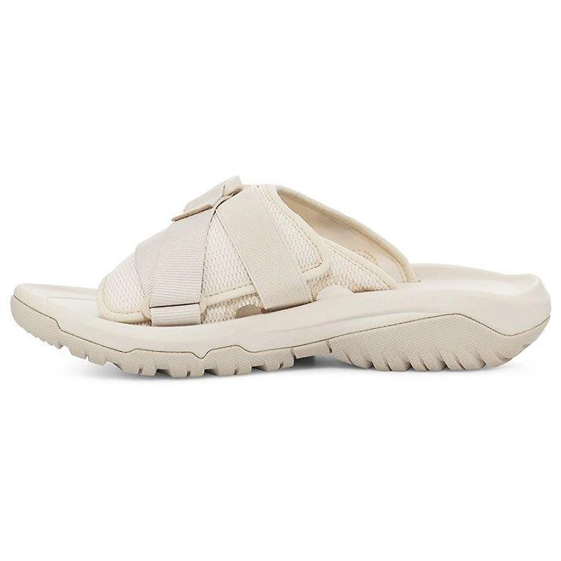 Women's Hurricane Verge Slide Sandal