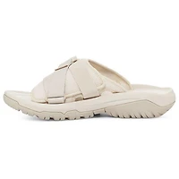 Women's Hurricane Verge Slide Sandal