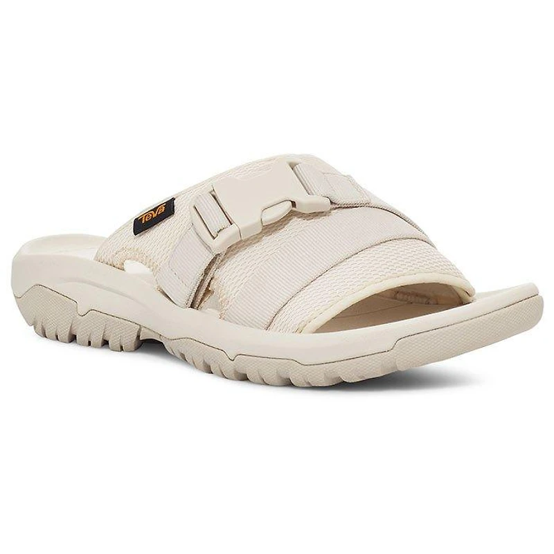 Women's Hurricane Verge Slide Sandal