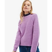 Women's Hartley Knit Sweater