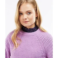 Women's Hartley Knit Sweater