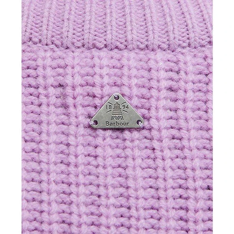 Women's Hartley Knit Sweater