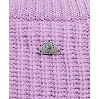 Women's Hartley Knit Sweater