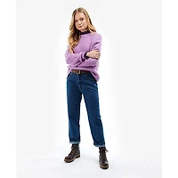 Women's Hartley Knit Sweater
