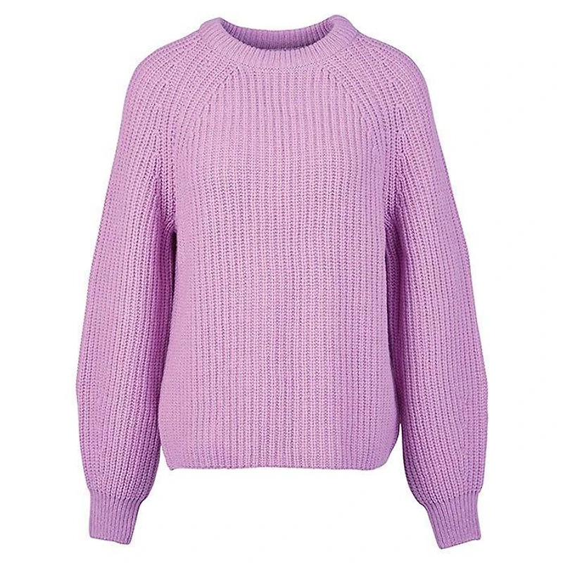 Women's Hartley Knit Sweater