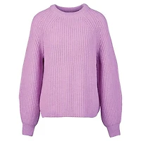 Women's Hartley Knit Sweater