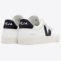Unisex Recife Leather Sneaker