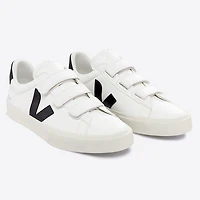 Unisex Recife Leather Sneaker
