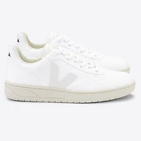 Unisex V-10 CWL Sneaker