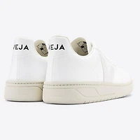 Unisex V-10 CWL Sneaker
