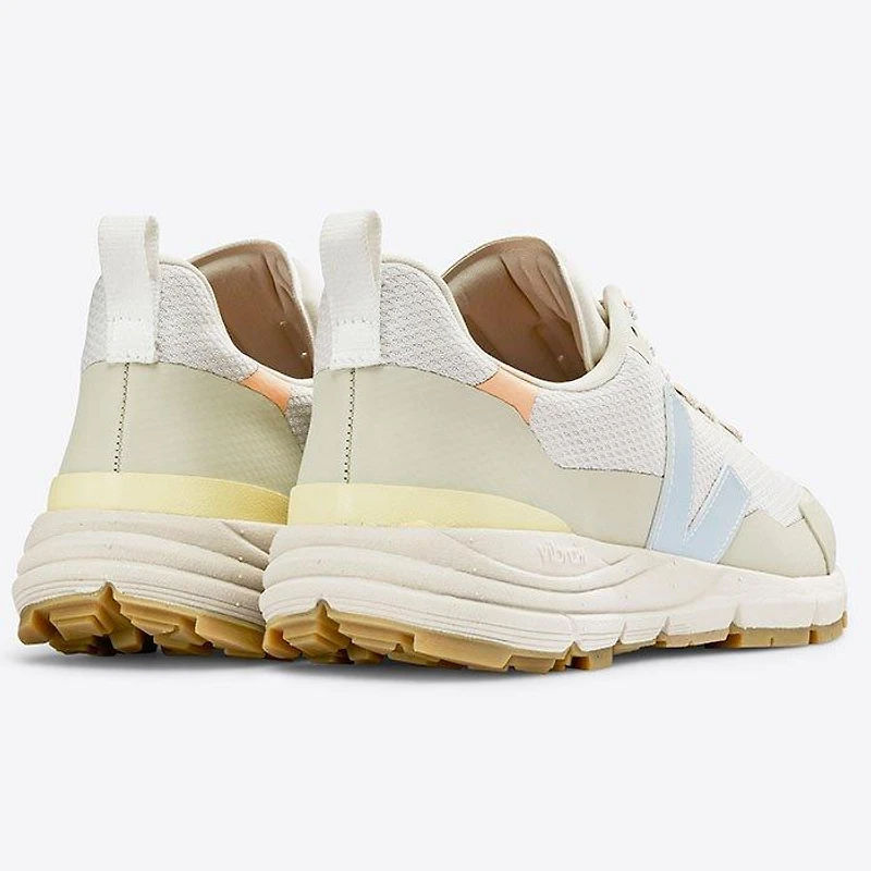 Women's Dekkan Alveomesh Sneaker