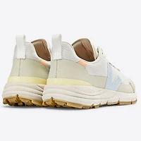 Women's Dekkan Alveomesh Sneaker
