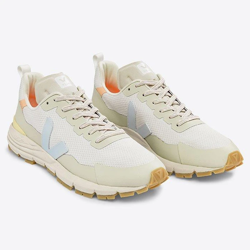 Women's Dekkan Alveomesh Sneaker