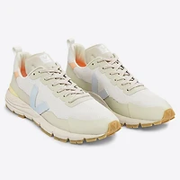 Women's Dekkan Alveomesh Sneaker