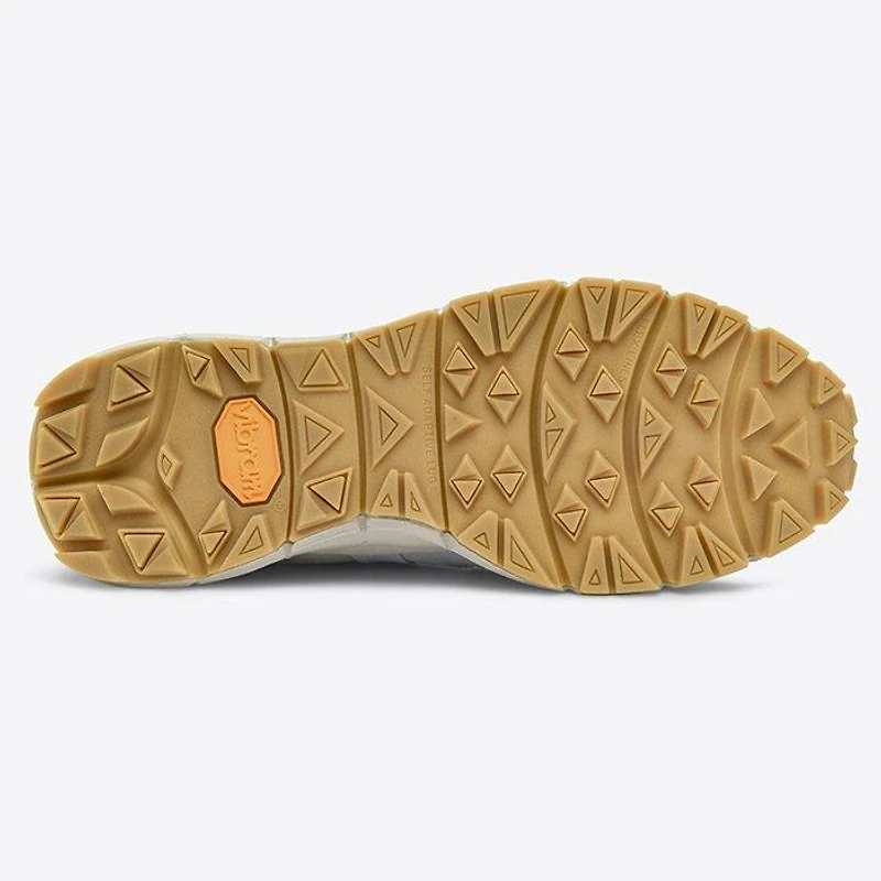 Women's Dekkan Alveomesh Sneaker