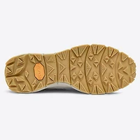 Women's Dekkan Alveomesh Sneaker