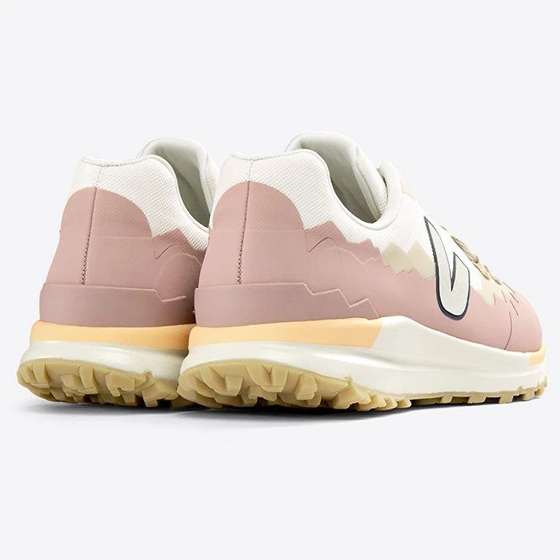 Women's Fitz Roy Hiking Shoe