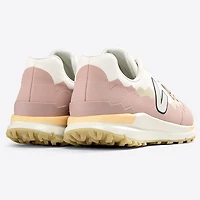Women's Fitz Roy Hiking Shoe