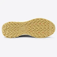 Women's Fitz Roy Hiking Shoe
