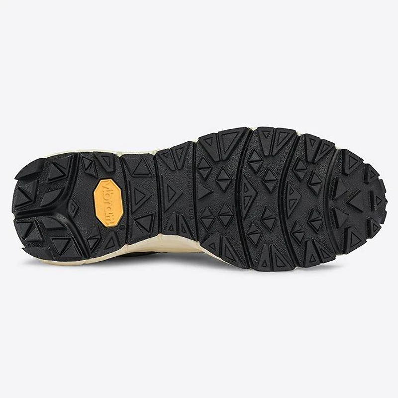 Men's Dekkan Alveomesh Sneaker