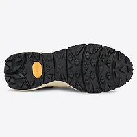 Men's Dekkan Alveomesh Sneaker