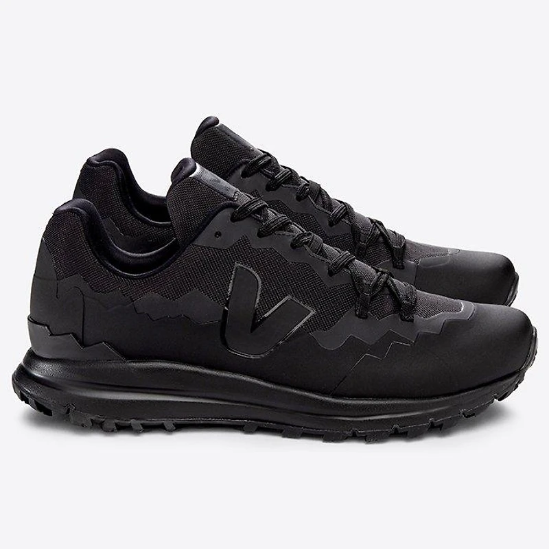 Men's Fitz Roy Hiking Shoe