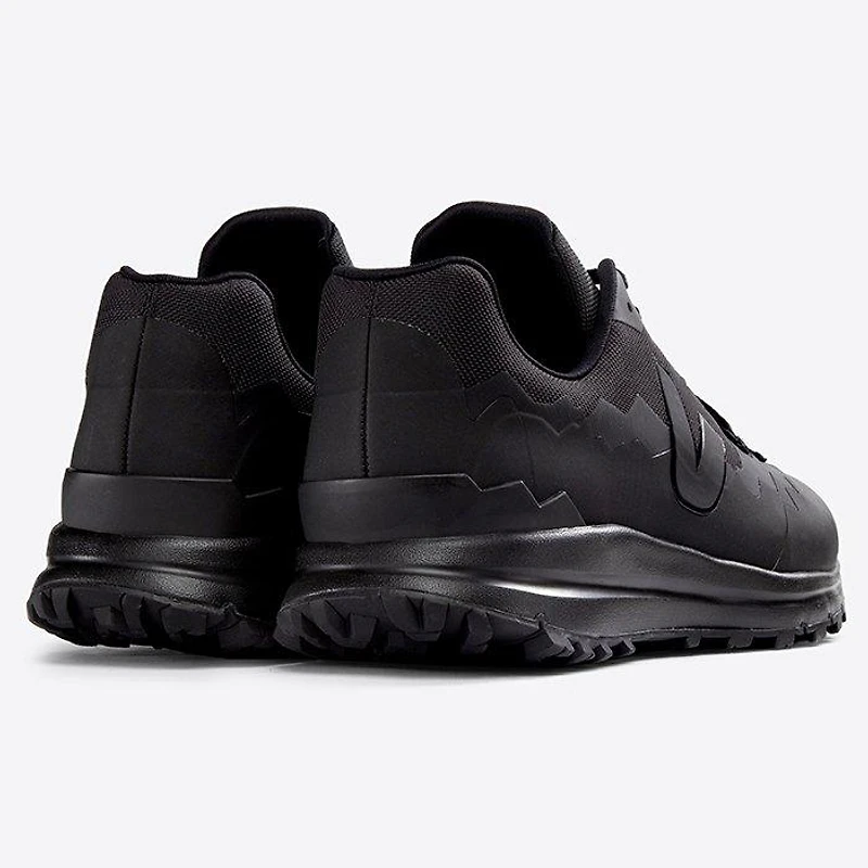 Men's Fitz Roy Hiking Shoe
