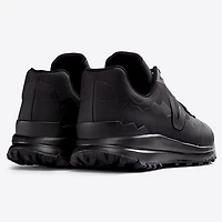 Men's Fitz Roy Hiking Shoe