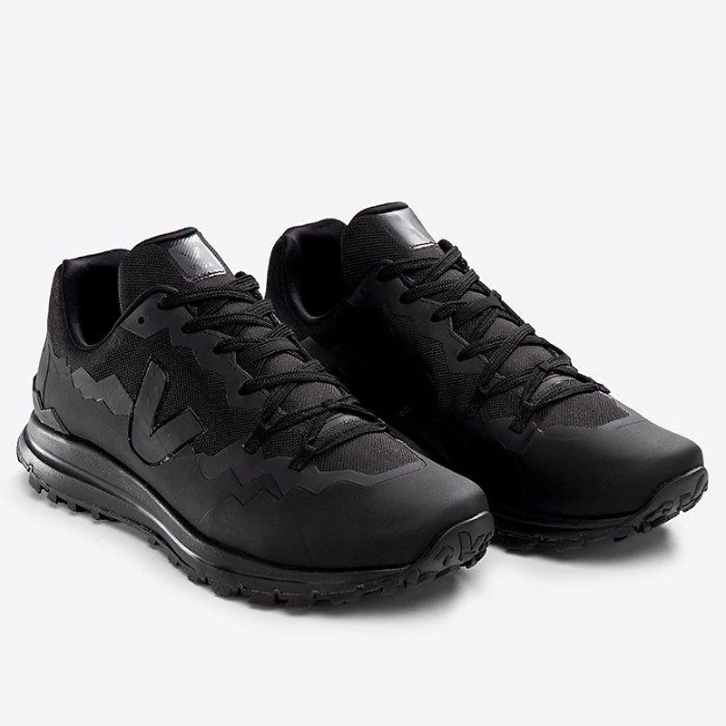 Men's Fitz Roy Hiking Shoe