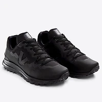 Men's Fitz Roy Hiking Shoe
