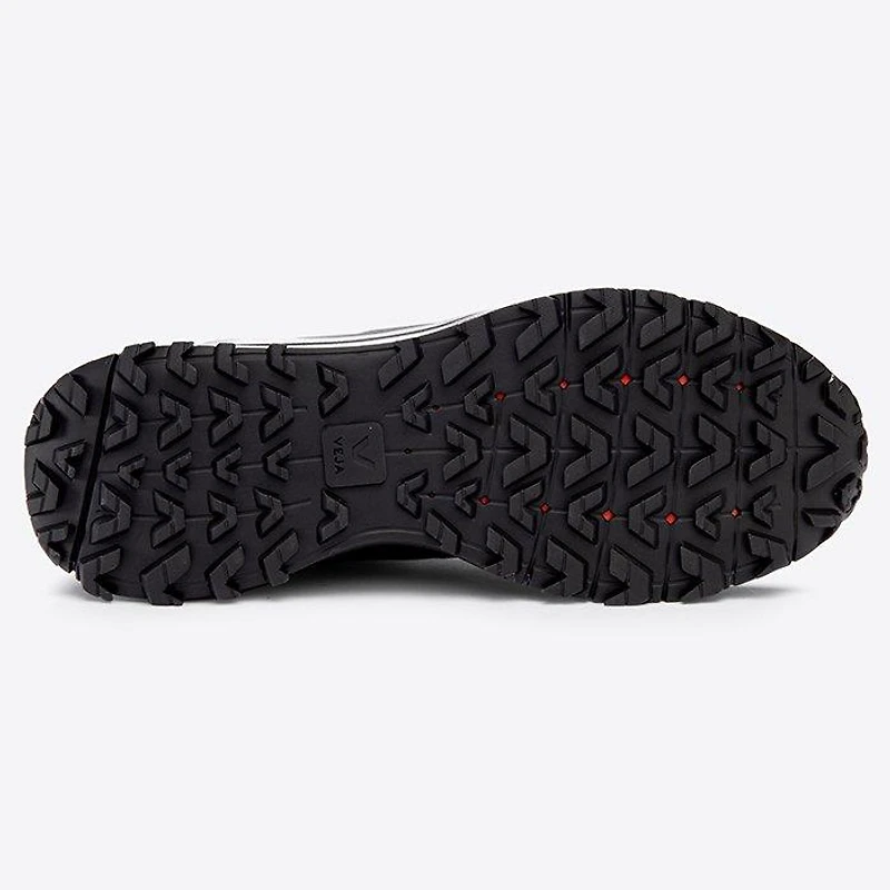 Men's Fitz Roy Hiking Shoe