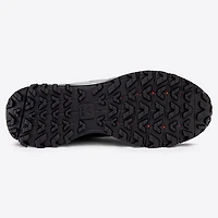 Men's Fitz Roy Hiking Shoe